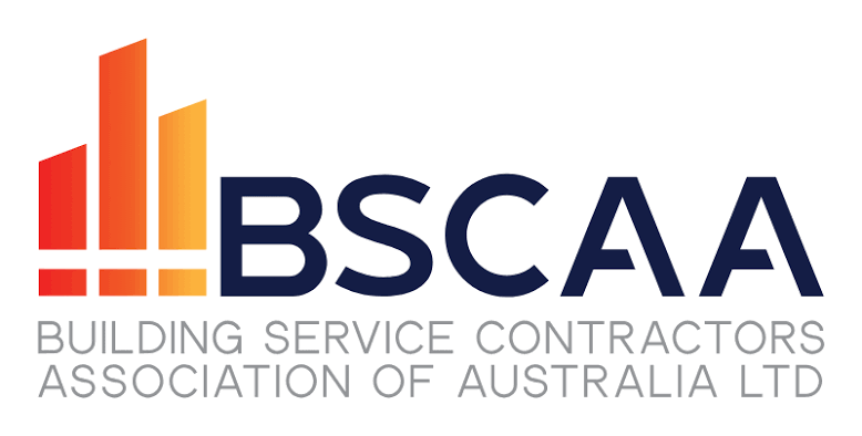 Building Service Contractors Association of Australia member
